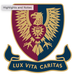 SJC logo