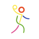 ActionKidz Logo